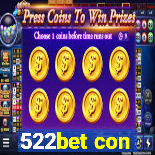 522bet con